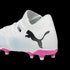 Puma Future 7 Match Youth Firm Ground Cleats 107729-01