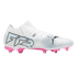 Puma Future 7 Match Firm Ground Cleats 107715-01