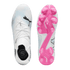 Puma Future 7 Match Firm Ground Cleats 107715-01