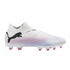 Puma Future 7 Pro Firm Ground Cleats 107707-01