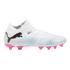 Puma Future 7 Match Firm Ground Cleats 107715-01