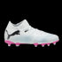 Puma Future 7 Match Youth Firm Ground Cleats 107729-01