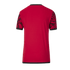Puma Christian Pulisic CP 10 Youth Jersey 658714-01