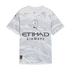 Puma Manchester City Year Of The Dragon Youth Jersey 778668-20