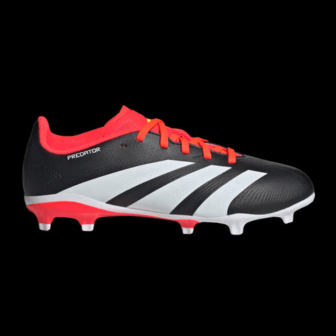 Adidas Predator League Youth Firm Ground Cleats IG7748