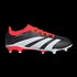 Adidas Predator League Youth Firm Ground Cleats IG7748