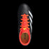 Adidas Predator League Youth Firm Ground Cleats IG7748