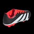 Adidas Predator League Youth Firm Ground Cleats IG7748