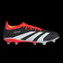 Adidas Predator Pro Firm Ground Cleats IG7777
