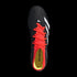 Adidas Predator Pro Firm Ground Cleats IG7777