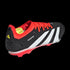 Adidas Predator Pro Firm Ground Cleats IG7777