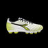 Diadora Brasil Elite GR LT LPU Youth Firm Ground Cleats 101.179611-C5702