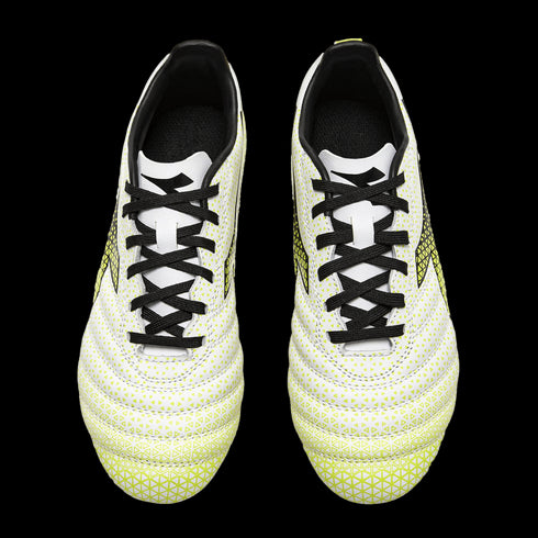 Diadora Brasil Elite GR LT LPU Youth Firm Ground Cleats 101.179611-C5702