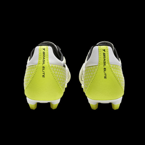 Diadora Brasil Elite GR LT LPU Youth Firm Ground Cleats 101.179611-C5702