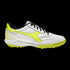 Diadora Calcetto Turf Shoes 101.180571-C3675