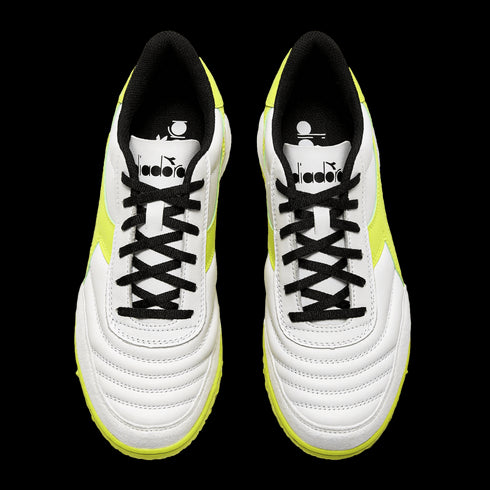 Diadora Calcetto Turf Shoes 101.180571-C3675