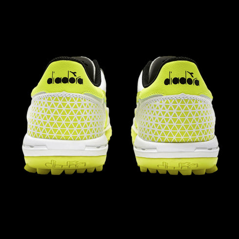 Diadora Calcetto Turf Shoes 101.180571-C3675