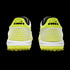 Diadora Calcetto Turf Shoes 101.180571-C3675
