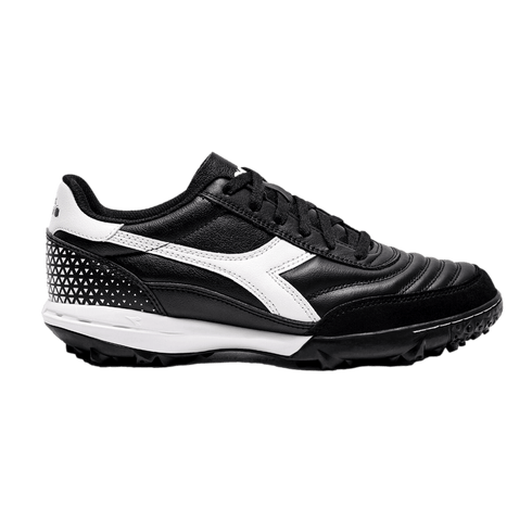 Diadora Calcetto Turf Shoes 101.180571-C0641
