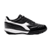 Diadora Calcetto Turf Shoes 101.180571-C0641