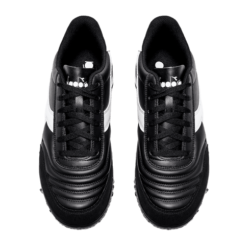 Diadora Calcetto Turf Shoes 101.180571-C0641