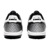 Diadora Calcetto Turf Shoes 101.180571-C0641