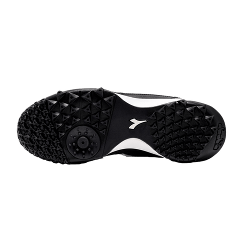 Diadora Calcetto Turf Shoes 101.180571-C0641