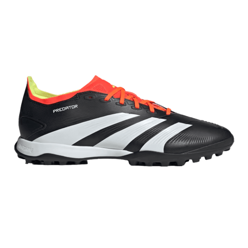 Adidas Predator League Turf Shoes IG7723