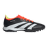 Adidas Predator League Turf Shoes IG7723