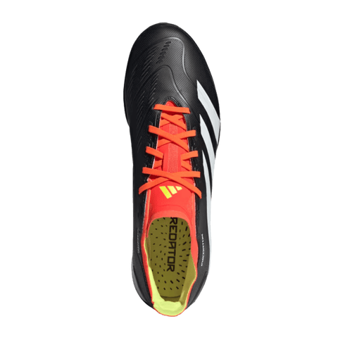 Adidas Predator League Turf Shoes IG7723