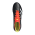 Adidas Predator League Turf Shoes IG7723