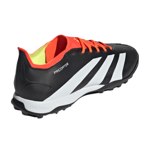 Adidas Predator League Turf Shoes IG7723