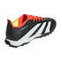Adidas Predator League Turf Shoes IG7723