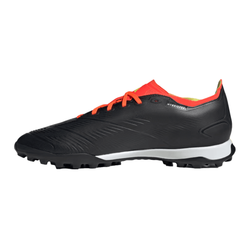 Adidas Predator League Turf Shoes IG7723