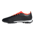 Adidas Predator League Turf Shoes IG7723