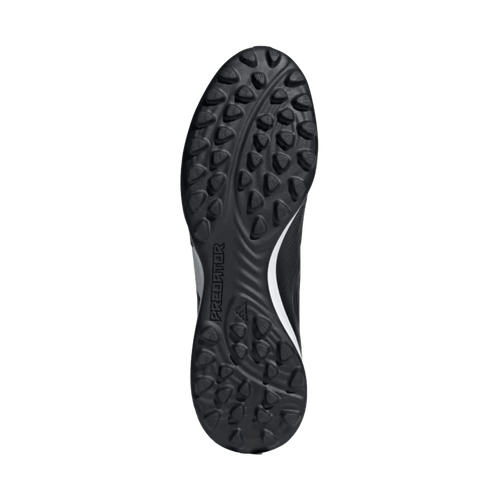 Adidas Predator League Turf Shoes IG7723