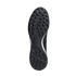 Adidas Predator League Turf Shoes IG7723