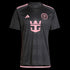 Adidas Inter Miami 23/24 Away Jersey IS4877
