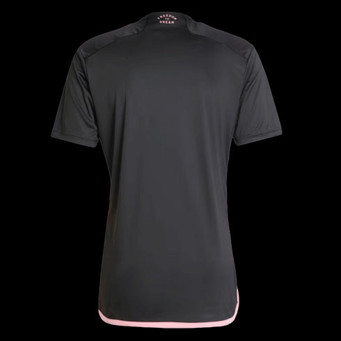 Adidas Inter Miami 23/24 Away Jersey IS4877