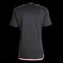 Adidas Inter Miami 23/24 Away Jersey IS4877