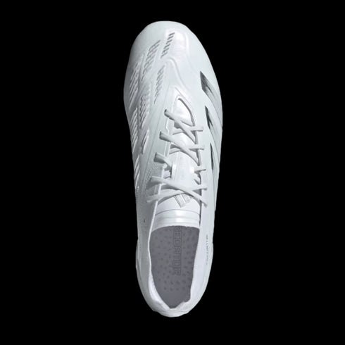 Adidas Predator Elite Firm Ground Cleats IE1803