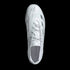 Adidas Predator Elite Firm Ground Cleats IE1803