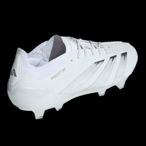 Adidas Predator Elite Firm Ground Cleats IE1803