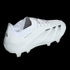 Adidas Predator Elite Firm Ground Cleats IE1803