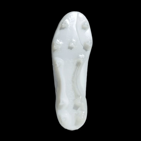 Adidas Predator Elite Firm Ground Cleats IE1803