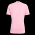 Adidas Inter Miami 24/25 Home Jersey IU0190