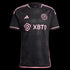 Adidas Inter Miami 23/24 Authentic Away Jersey IC9621