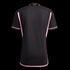 Adidas Inter Miami 23/24 Authentic Away Jersey IC9621