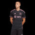 Adidas Inter Miami 23/24 Authentic Away Jersey IC9621