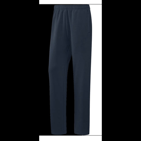 Adidas Fleece Pants - Navy Blue S99444